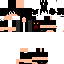 Texture for Kevin