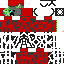 Texture for dockdoozer