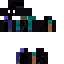 Texture for etwz