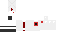 Texture for hokage 