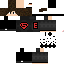 Texture for ibrahim