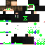 Texture for hh