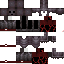 Texture for bsf