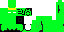 Texture for sr5