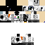 Texture for Thing 12
