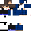 Texture for pedro69pvp