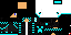 Texture for Lepihhh