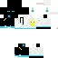 Texture for min