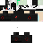 Texture for _Snoop_