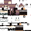 Texture for ;]