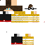 Texture for lucas1