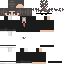 Texture for PozorVlak