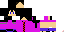 Texture for asukamaster88