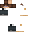 Texture for FixySRB