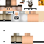 Texture for yMichel