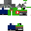 Texture for kutter xd