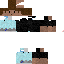 Texture for Matrix68