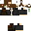 Texture for Malgeth