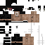 Texture for crs