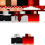 Texture for APEX505