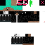 Texture for Relicopter 2