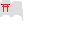 Texture for nguthichet4