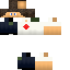 Texture for max