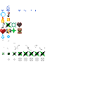 Texture for wylls new crits test