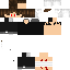 Texture for aventureiro