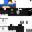 Texture for kkakaa
