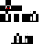 Texture for Entity303 Ninja