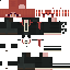 Texture for makima