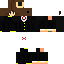 Texture for Flam73