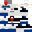 Texture for Voltron
