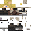 Texture for Udramar bandit 3