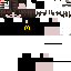 Texture for lxkasz