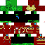 Texture for Alex07
