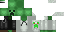 Texture for 54