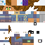 Texture for Littlepip