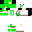 Texture for ee