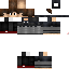 Texture for yusuf02