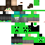 Texture for cc