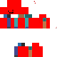 Texture for craftnwm