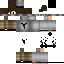 Texture for RoboticRetro