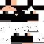 Texture for  vcb