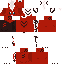 Texture for Callaster