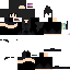 Texture for iSnoopChalieBraws