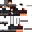 Texture for dd
