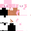 Texture for chiffon