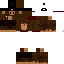 Texture for jorron rush